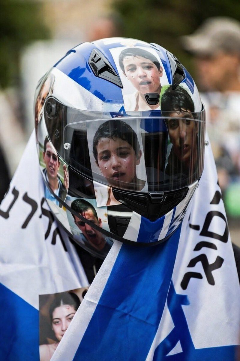 wieschemann's tweet photo. @heraskevych  Rule 50 of the Olympic Charter of IOC prohibits any kind of demonstration or political, religious, or racial propaganda in Olympic sites, venues, (…) to maintain the neutrality of the Games - but not the memory of innocent victims in #Ukraine or #Israel on a helmet https://t.co/bLc2UdyESj