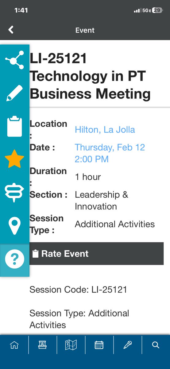 alan lee tweet media