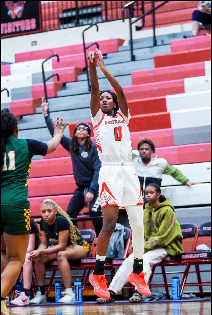 A. Alexander tweet media