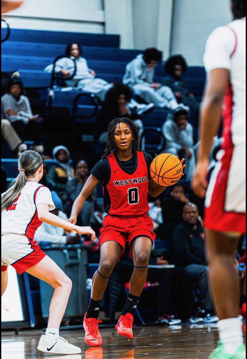 A. Alexander tweet media