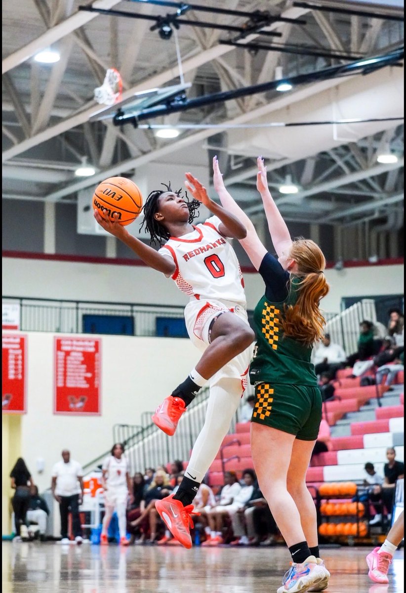 A. Alexander tweet media