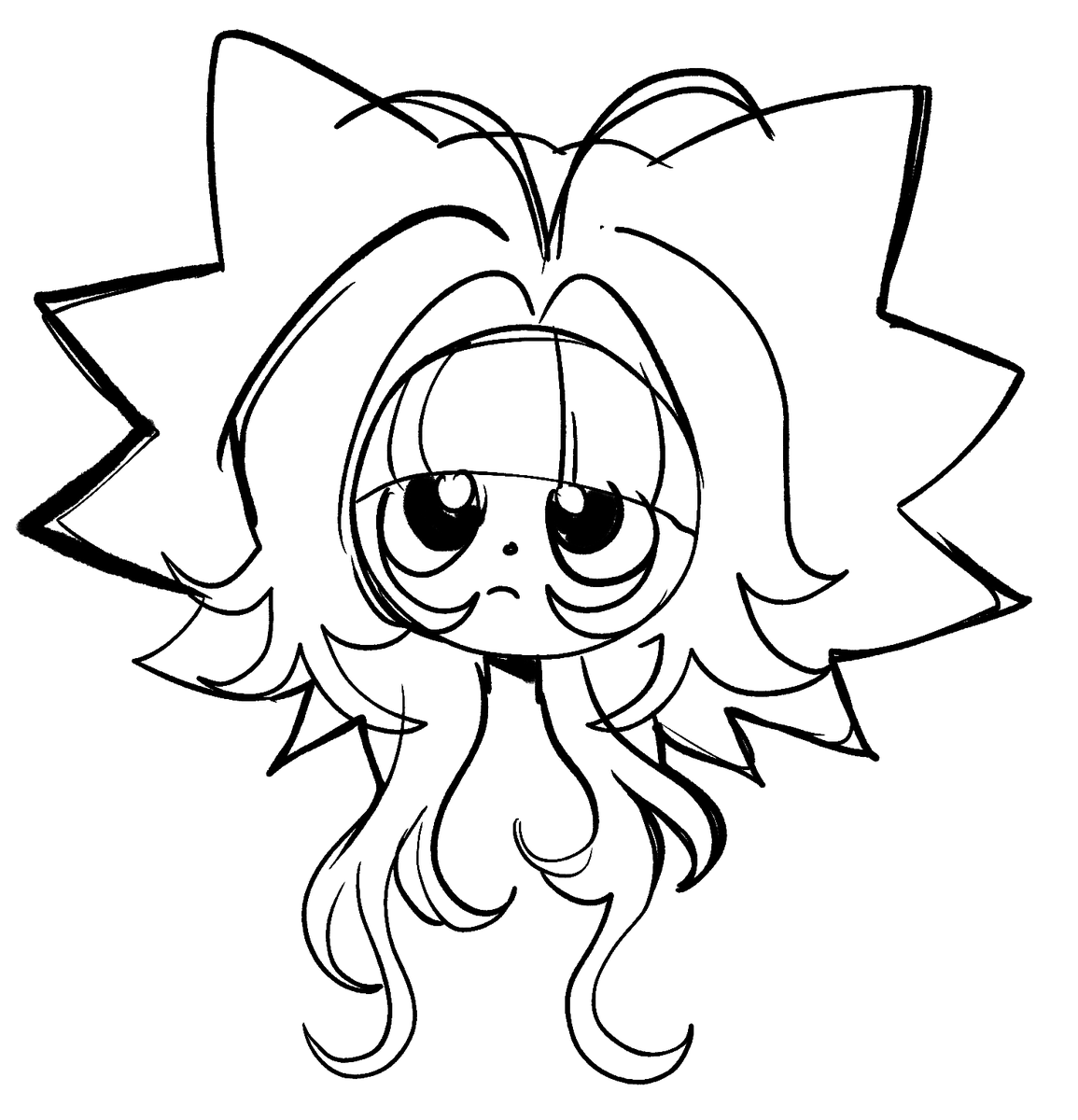 VOMIT CRISIS 🫀 tweet media