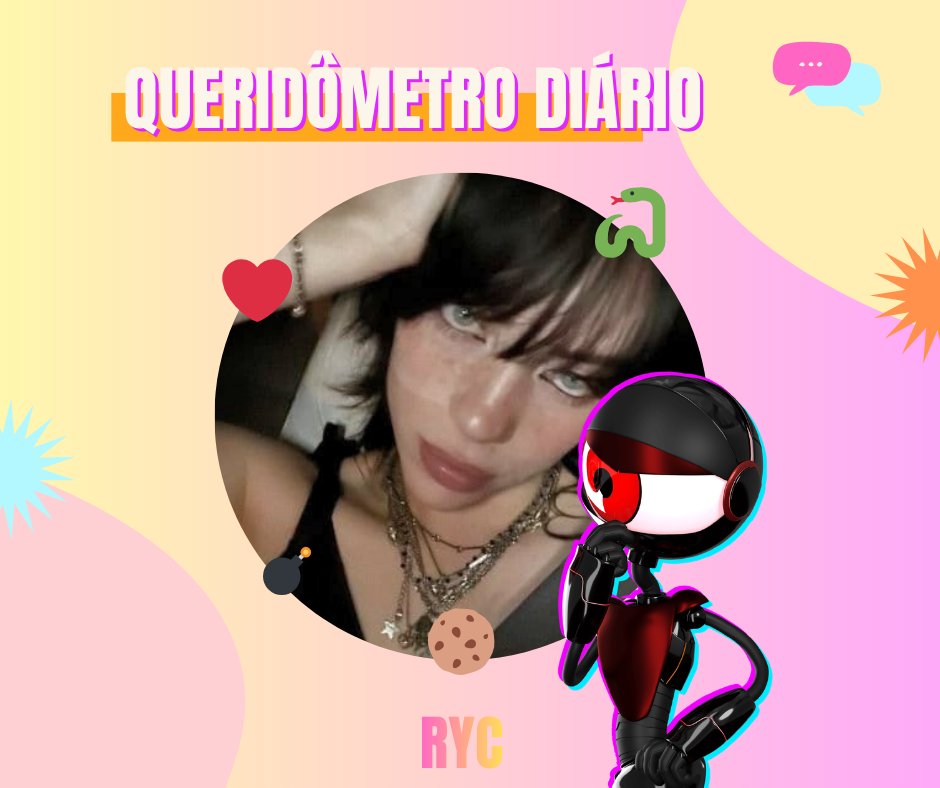 Obvious Squad tweet media