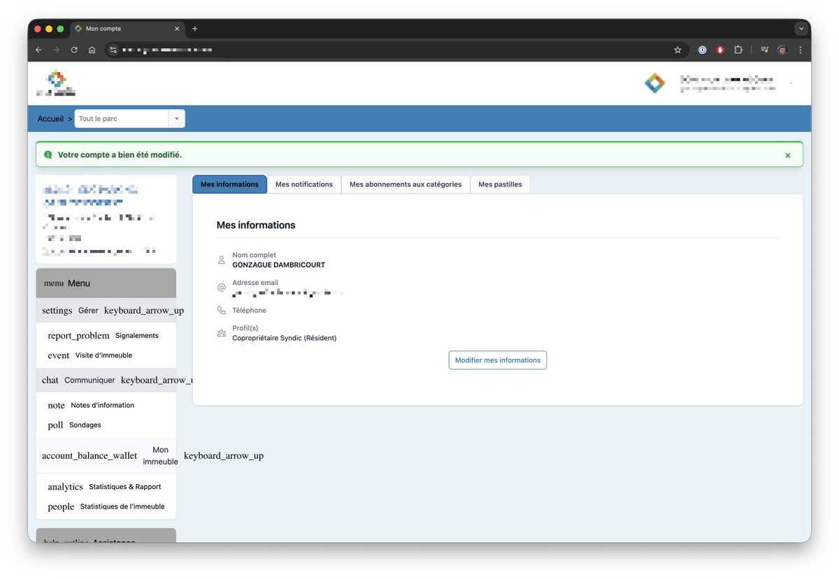 Gonzague 👨🏼‍💻 tweet media