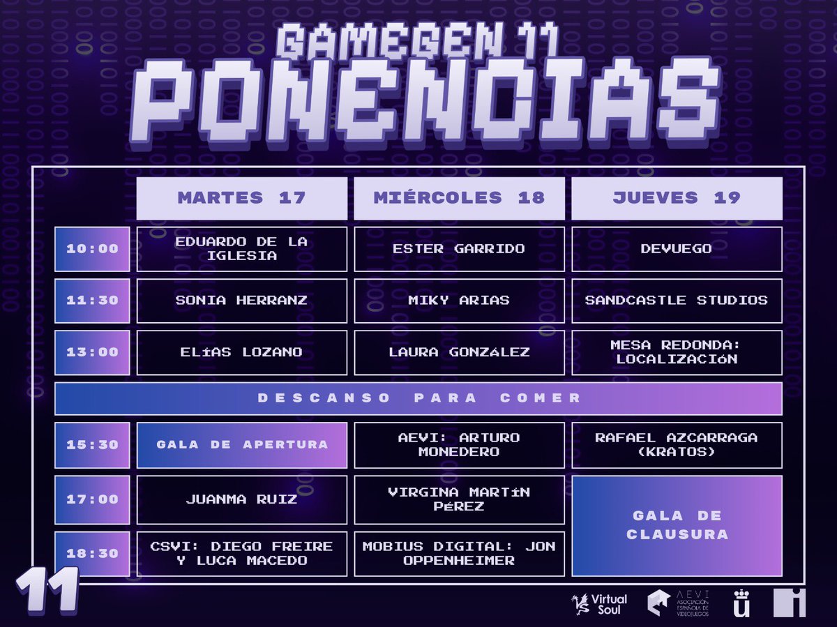 Virtual Soul tweet media