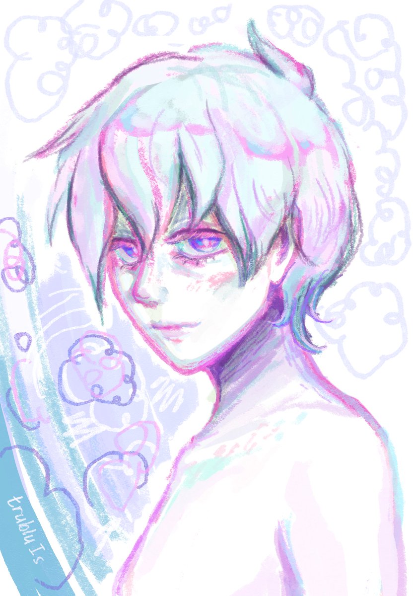 trubluIs (Grow a Girlfriend dev) tweet media