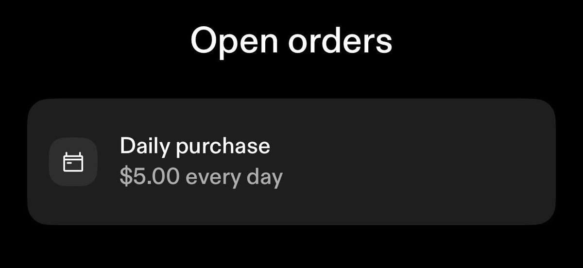 AA ⚡️ tweet media