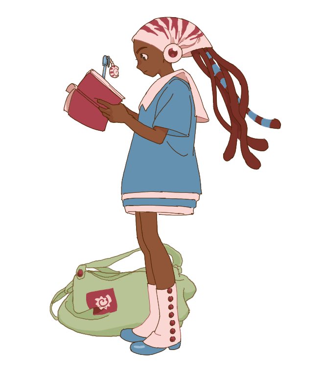 Josephine (@faithinstrngrs) on Twitter photo 