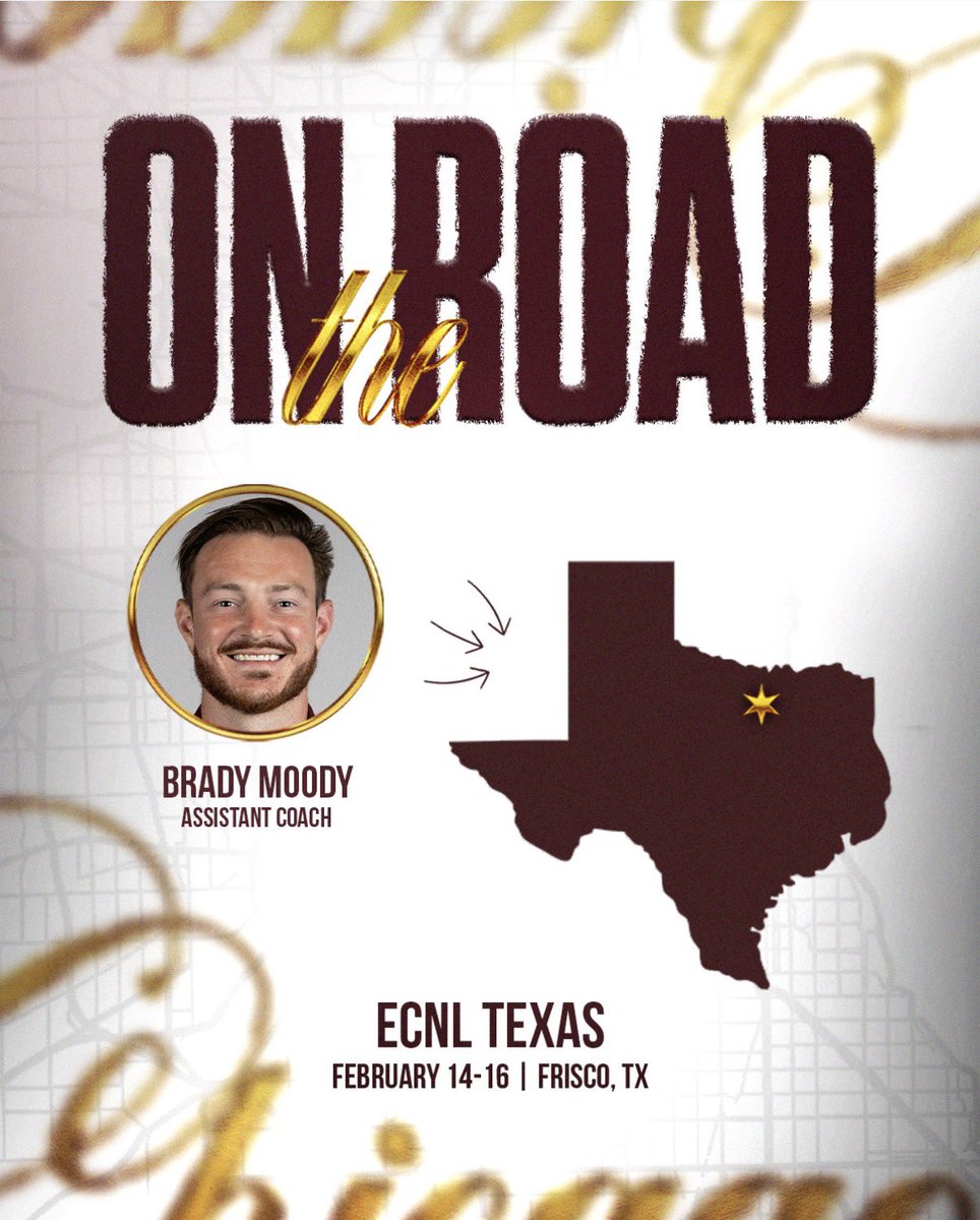 Brady Moody tweet media