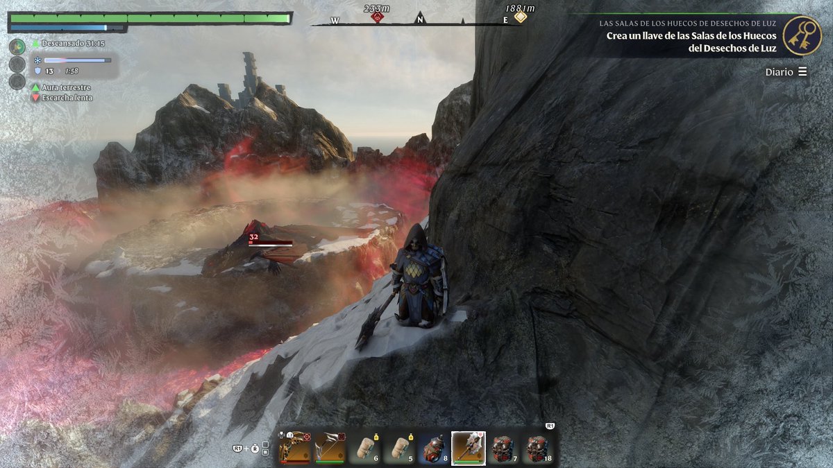 -ZARCORT- tweet media