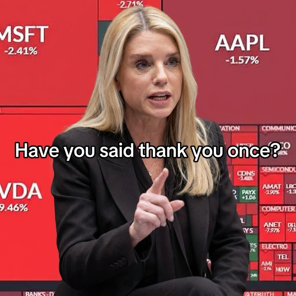 CryptoCharged Updates tweet media