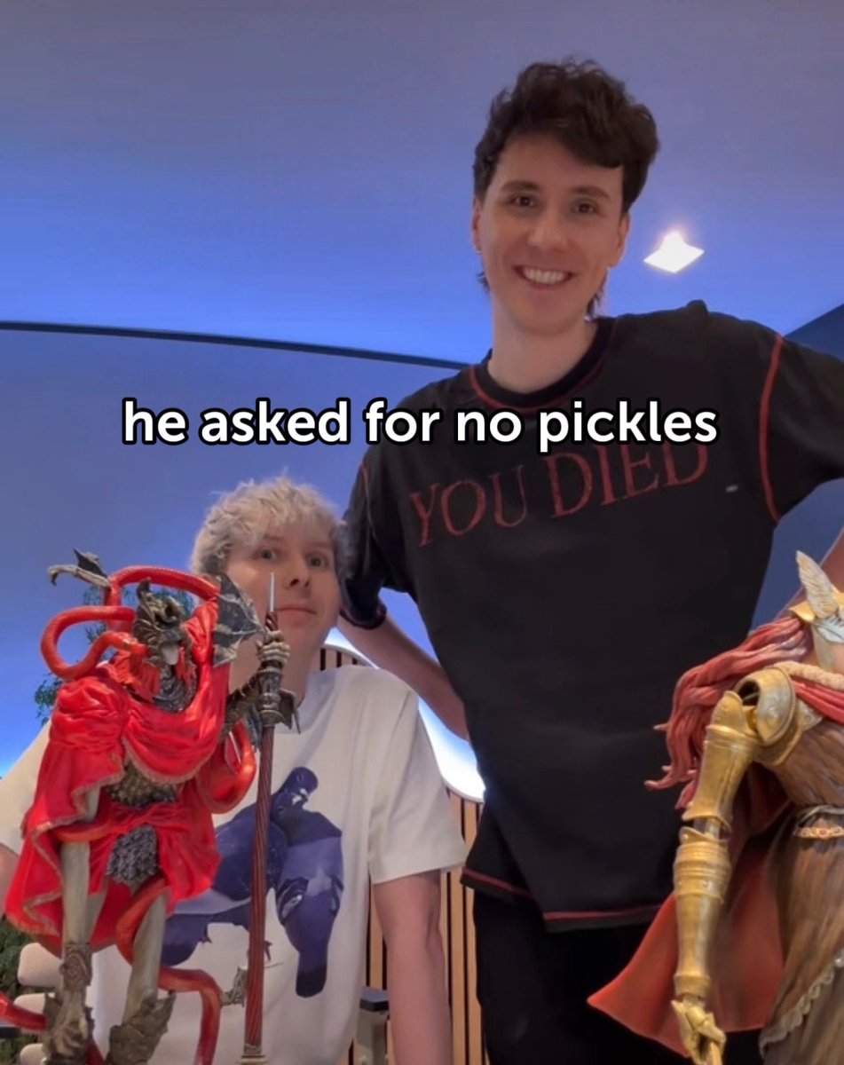 theamazingphil's tweet image. 