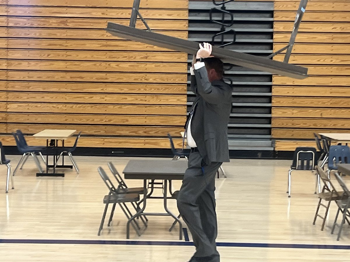 Jeff Spilker tweet media