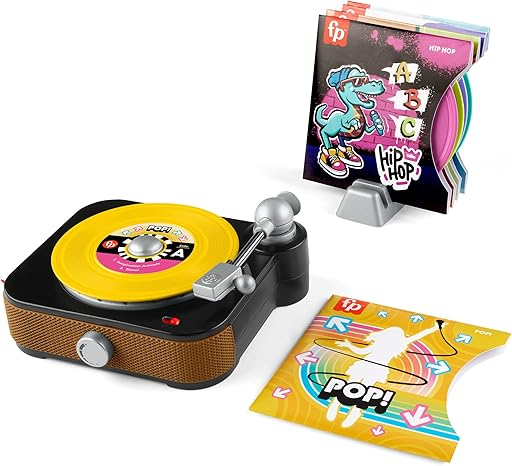 MissyKayBWH's tweet photo. Fisher-Price Musical Toys

42% off Limited Time Deal!

https://t.co/vJboFFIhy9
#amazonassociates #bargainhunter #followmefordeals #f4f #toydeals #fisherprice https://t.co/XPBhdTxGlW