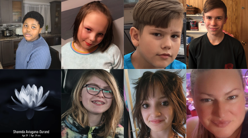 Hadi Hassin tweet media