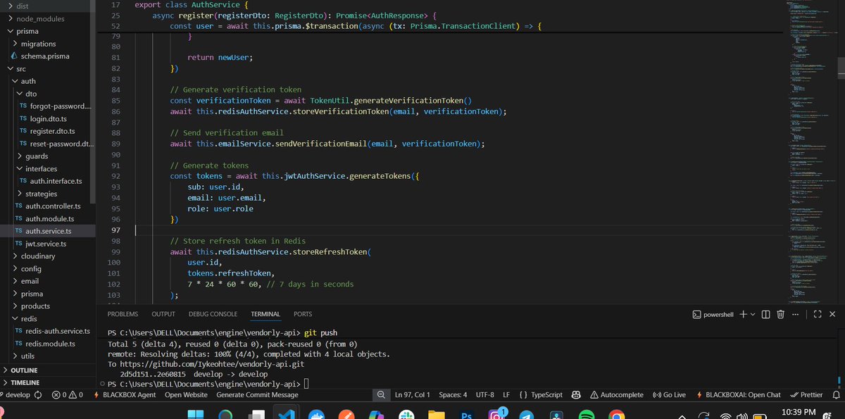 Oti Ikechukwu tweet media