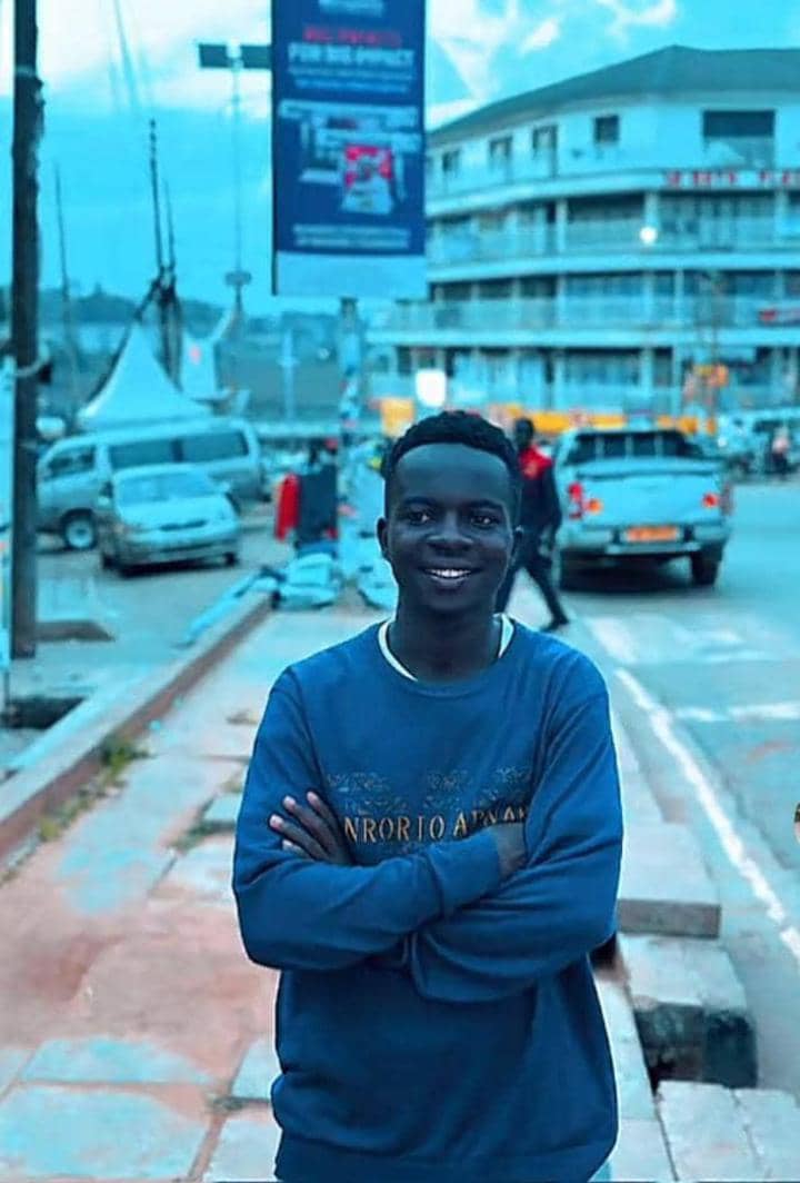 Class Representatives Association (Official) tweet media