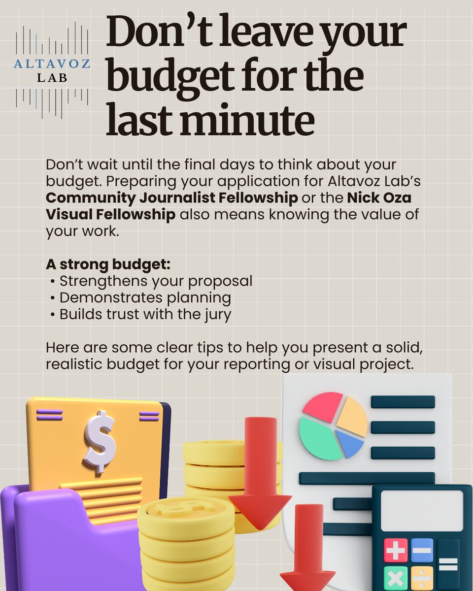 Altavoz Lab tweet media