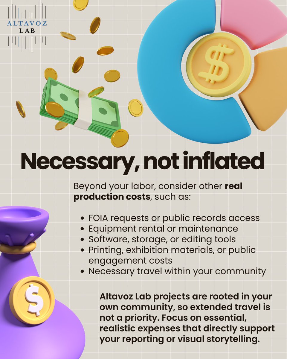 Altavoz Lab tweet media