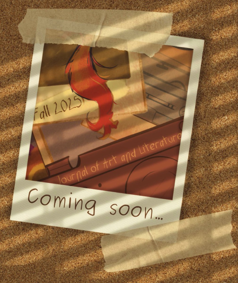 sheepsheadrev's tweet photo. Stay tuned! 👀 Big things happening tomorrow… 📸 https://t.co/Me5mZBfzA3