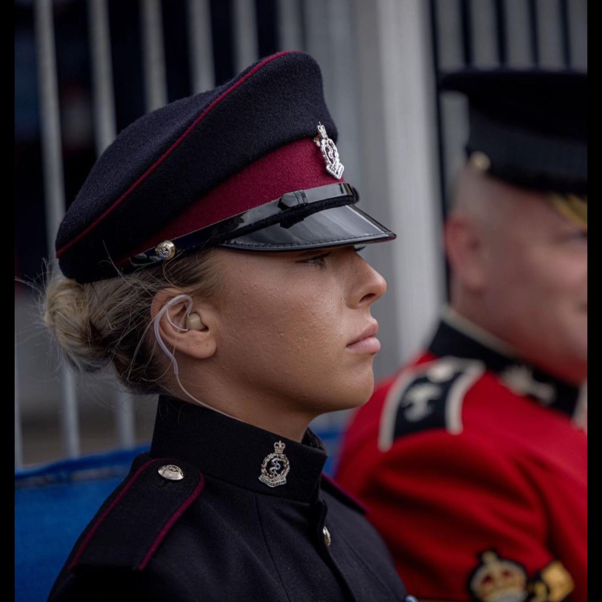 OnlyForces tweet media