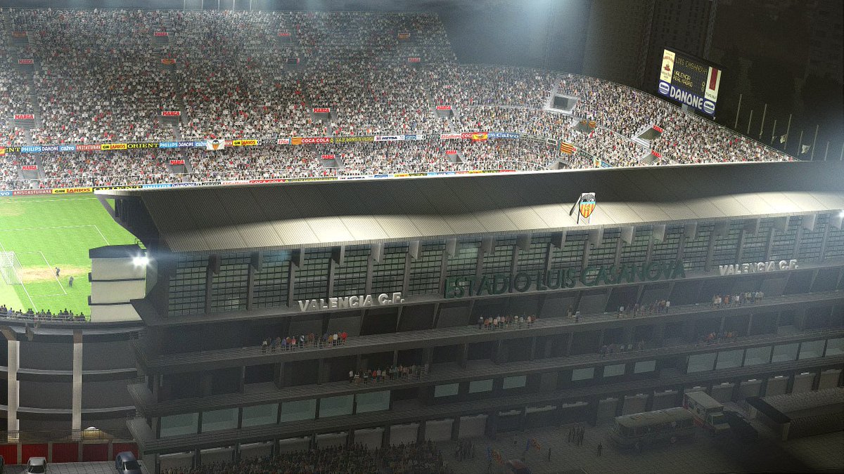 PES EUSKADI tweet media