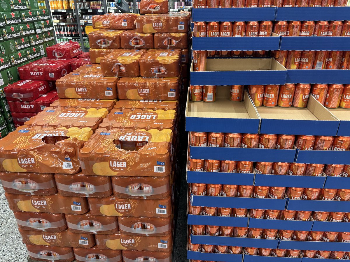 Mika X 🇫🇮 🇺🇦 tweet media