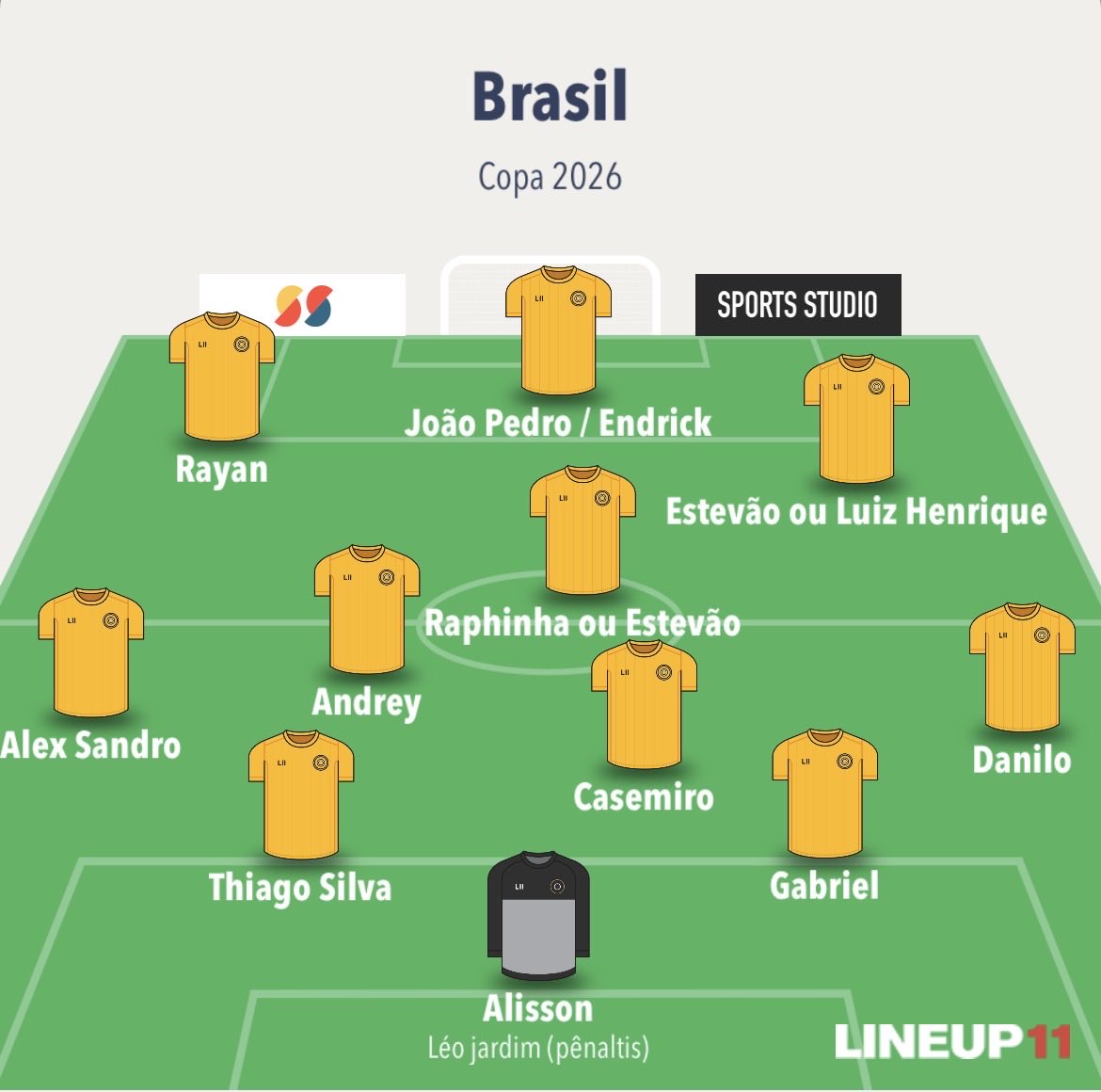 julia estrelinha tweet media