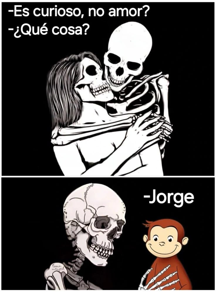 Alejo (@bjs_alejo2) on Twitter photo 