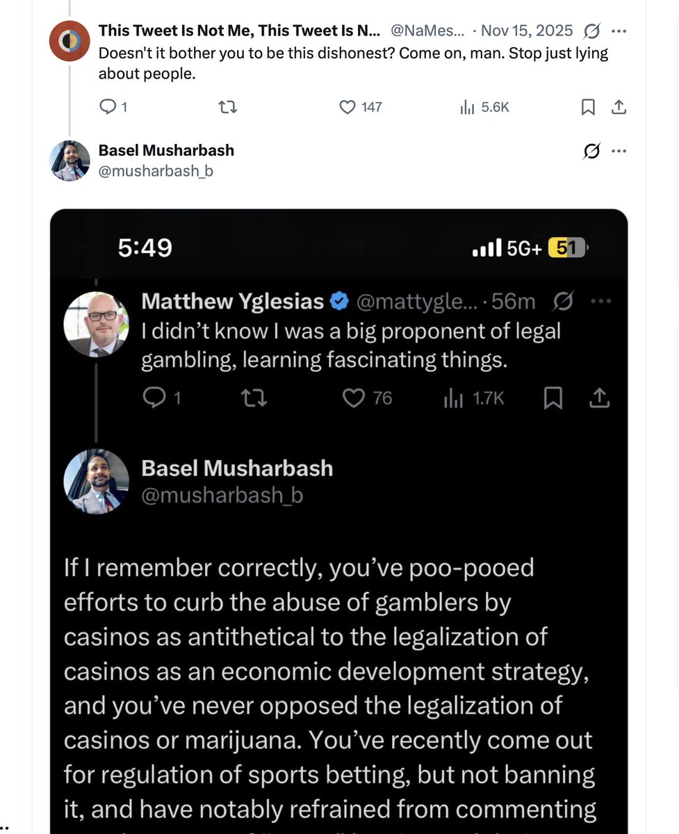 tweetyforge tweet media