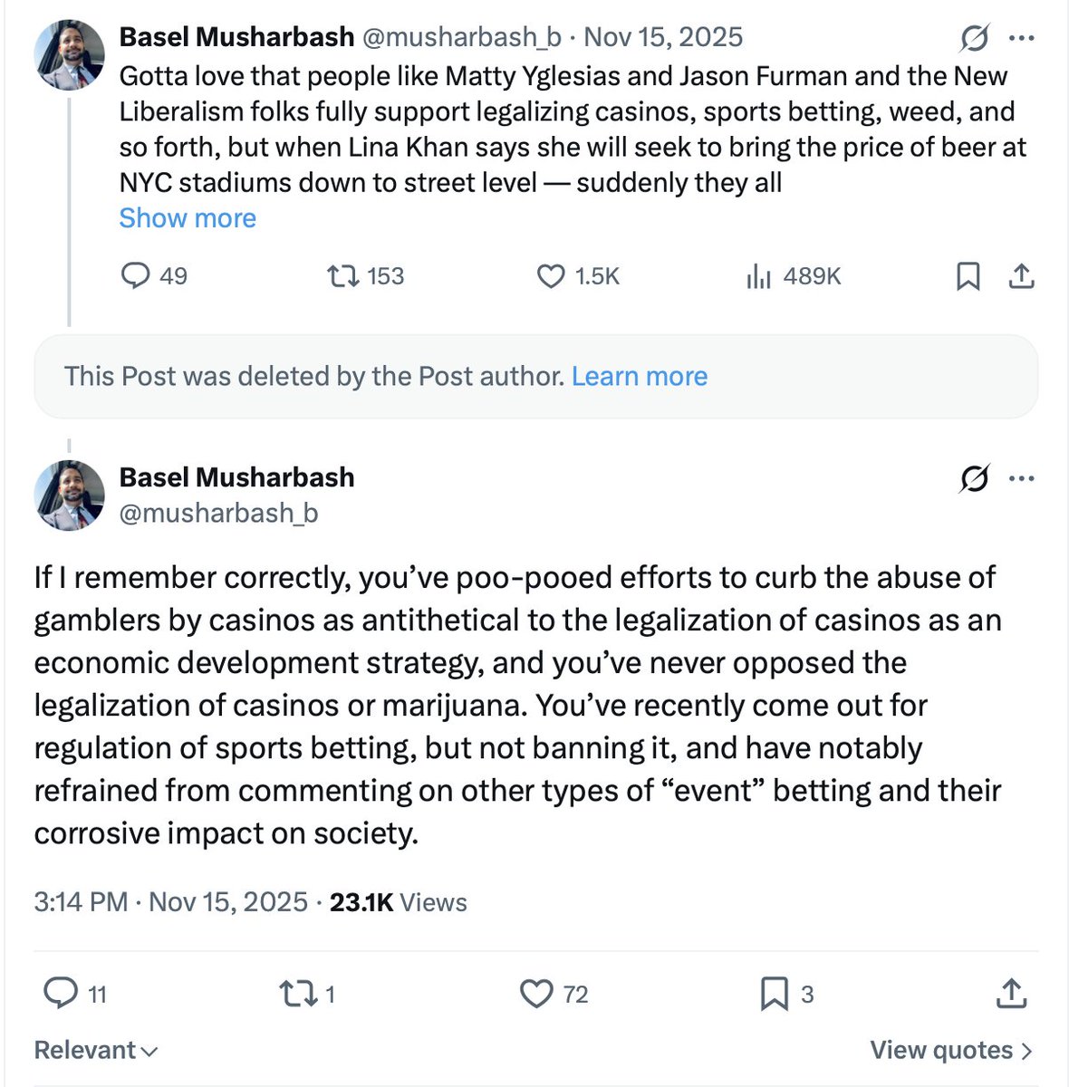 tweetyforge tweet media