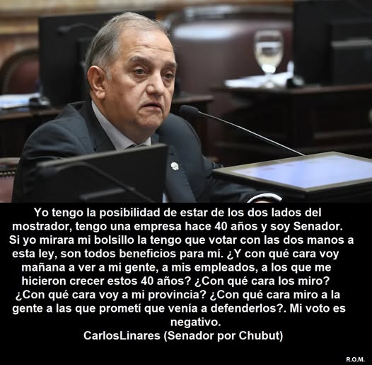 raquel tweet media