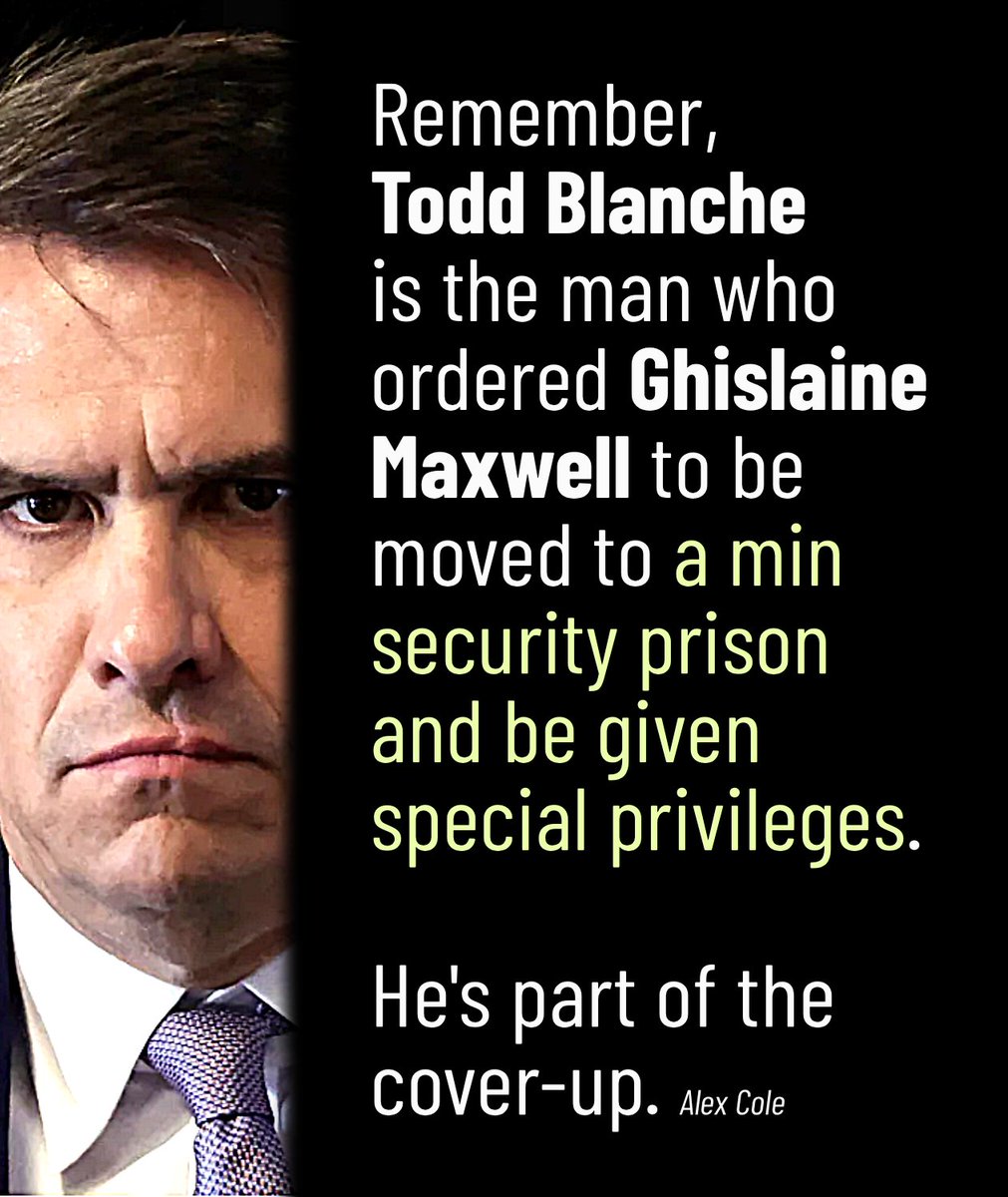 BigDawg31779's tweet photo. 👉  👉  Evening Truth  👈  👈 https://t.co/WkRGesR0ei