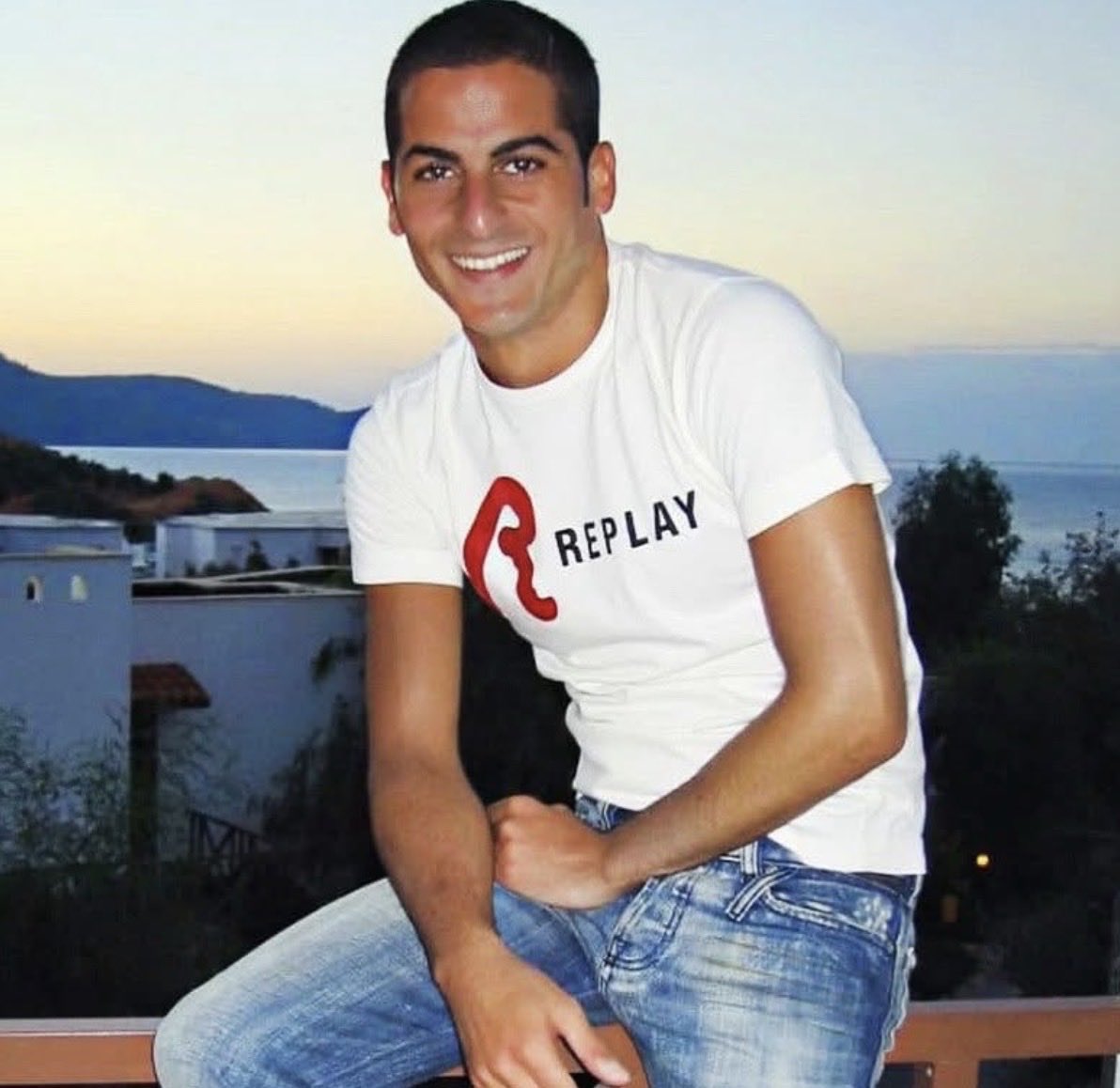 Amine El-Khatmi tweet media