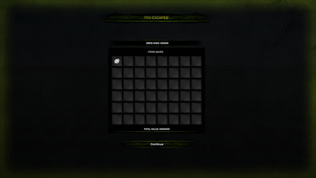 TorchBuild (Coms OPEN) tweet media