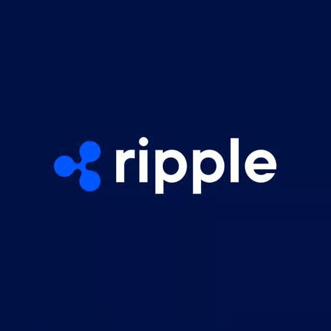 scottmelker's tweet photo. NEW: RIPPLE STABLECOIN $RLUSD GOES LIVE ON BINANCE WITH FULL XRPL SUPPORT https://t.co/AjZP1UQIzm