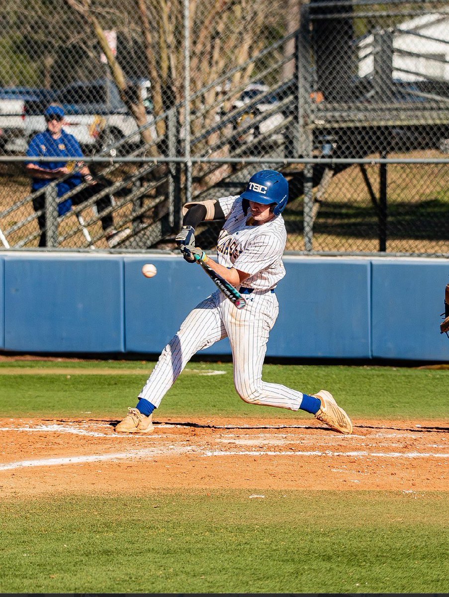 Jeff Del Fuoco tweet media