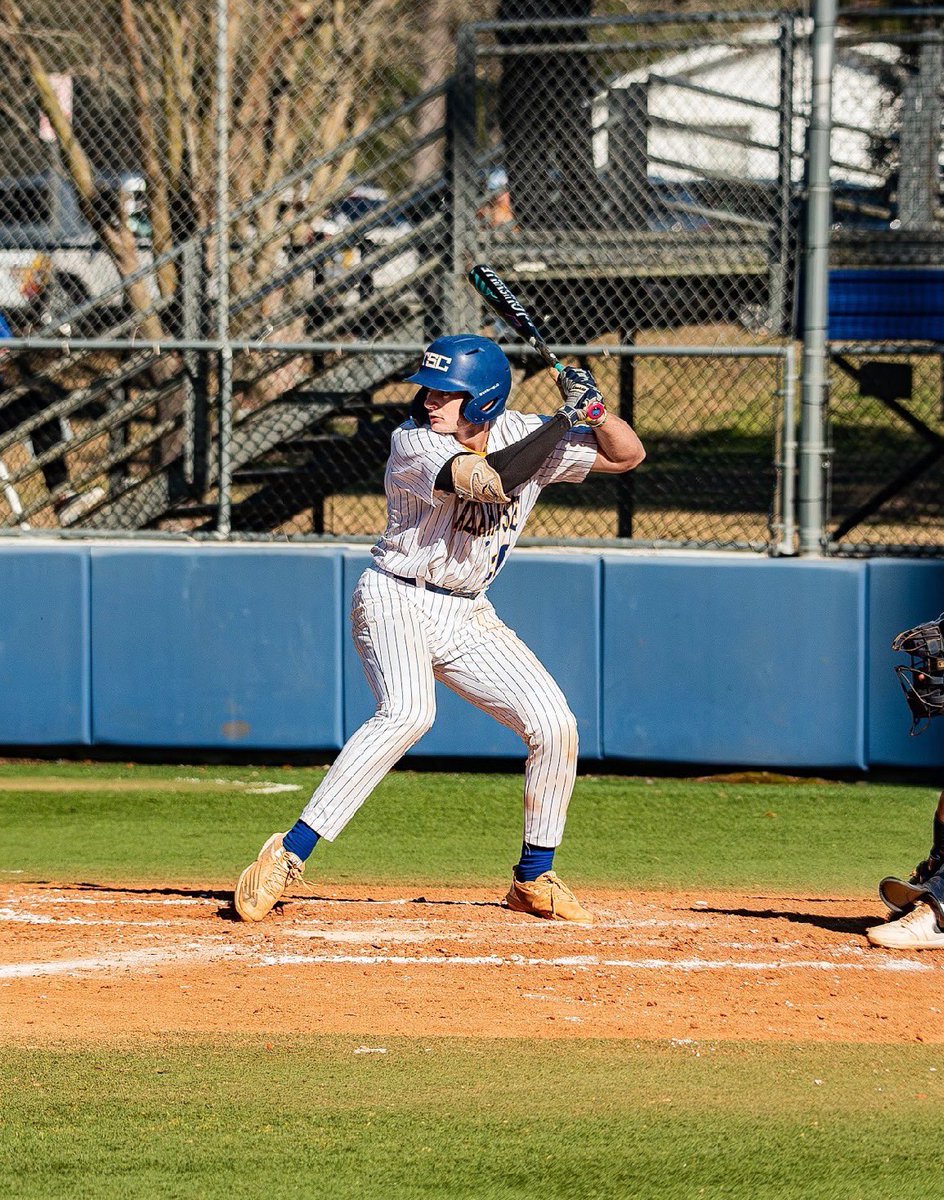 Jeff Del Fuoco tweet media