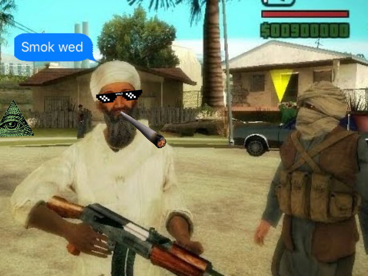 360noscope420blazeit 🎮 (@mlgsolana420) on Twitter photo 