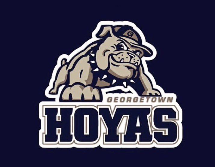 Jayden Williams tweet media