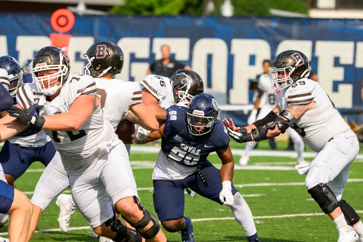 Jayden Williams tweet media