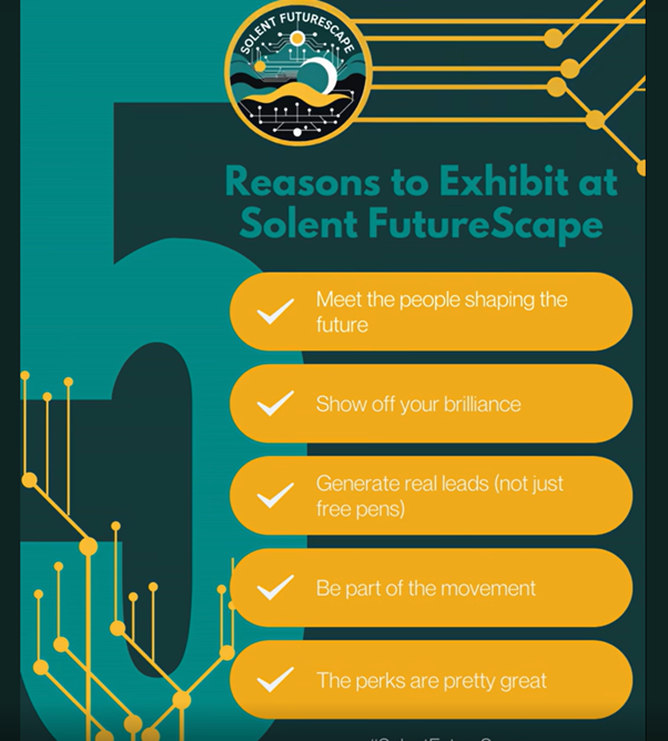 Business Board Network tweet media