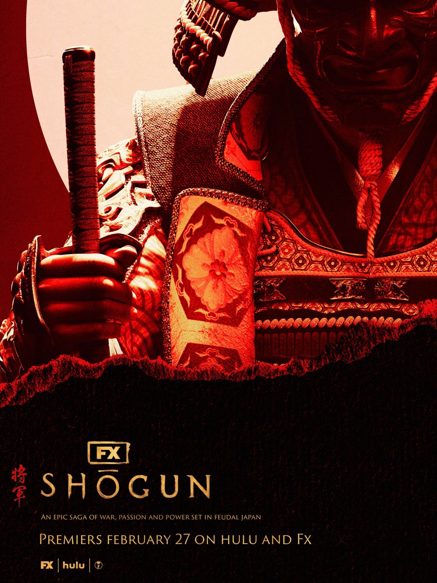 Poster Escape tweet media