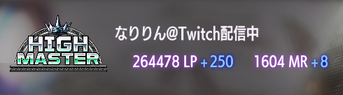 なりりん (@naririn4181941) / Posts / X