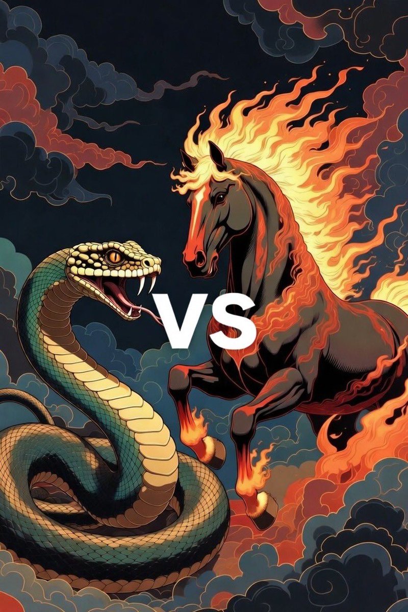 Grand Inquisitor Cicero tweet media