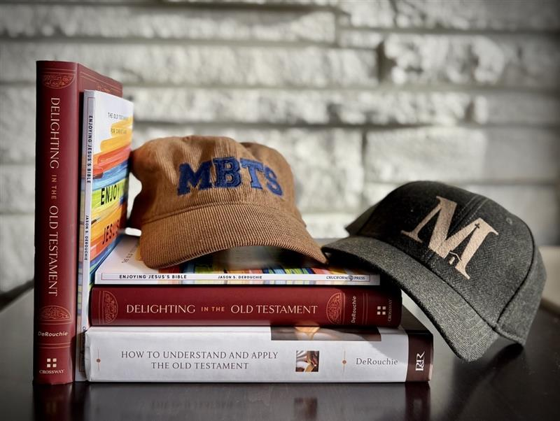 MBTS Global Campus tweet media