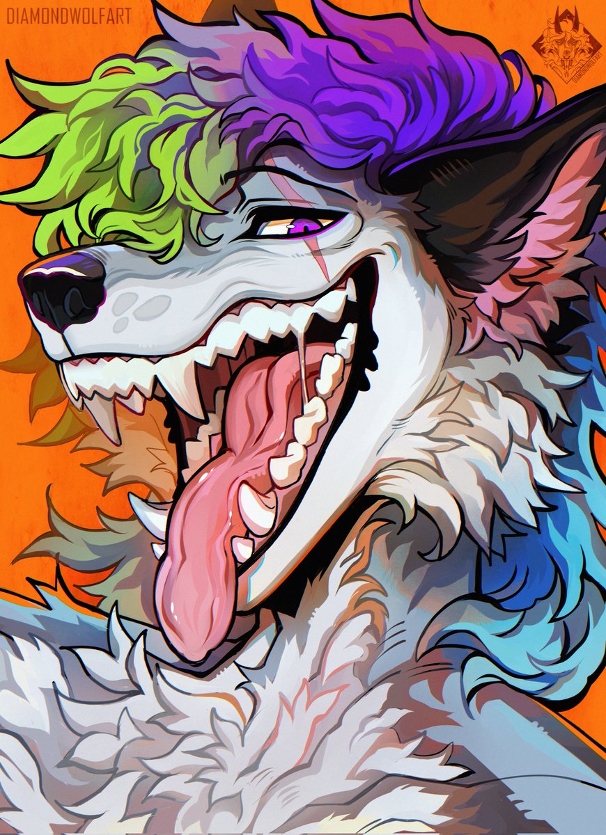 ☼ Dia ☾ ⋆ COMMS OPEN tweet media