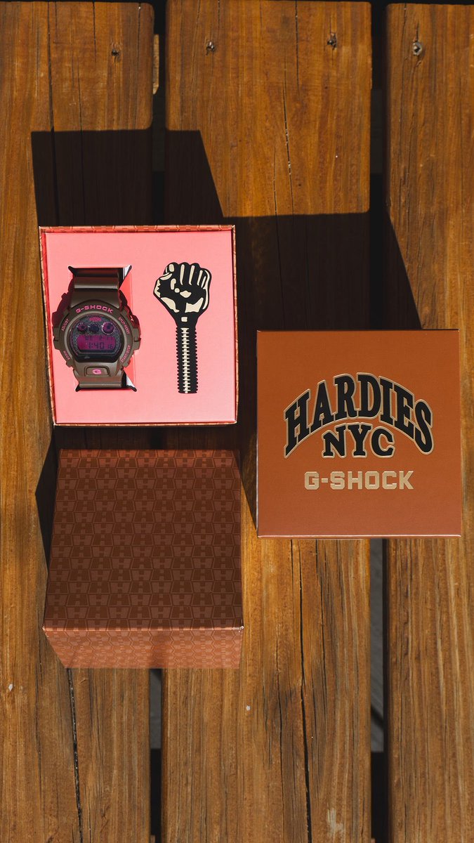 Drift House tweet media