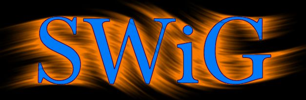 Predictive Science Inc. tweet media