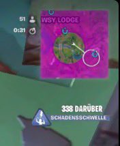 ELOCustoms tweet media